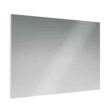 SPECCHIO BAGNO TELAIO