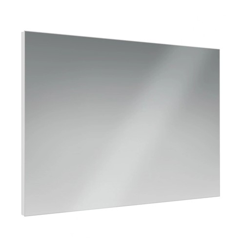Specchio bagno telaio - bagno,