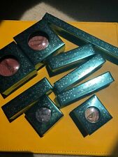 MAC Cosmetics Collezione