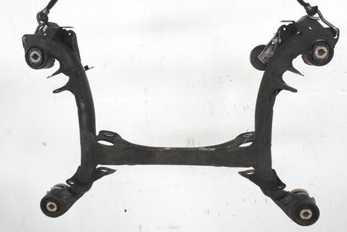 8w0505235ae ponte assale - 8w0505235ae,