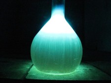 25g Luminol ultrapuro 99,9%
