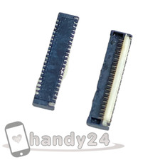 Flex Clip Per Nintendo Switch