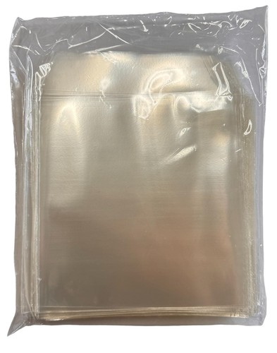 Fllagg20 custodie cd dvd - |,