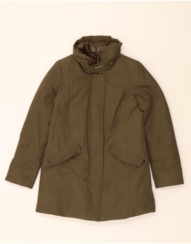 Woolrich cappotto donna - cappotto,