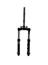 FORCELLA ANTERIORE YAMAHA