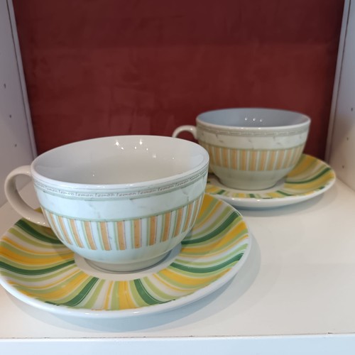 Coppi mug tazza latte the - the, con