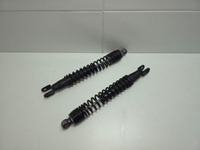 AMMORTIZZATORI 58000KM HONDA NSS FORZA 250 EX C-ABS 2005