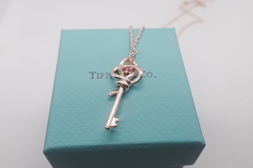 Gift tlffany collana - co.,