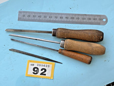 tornio orologiaio incisore manuale per tornitura bilanciere bastoni + parte tornio orologo