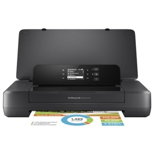 Stampante ink officejet - stampante,