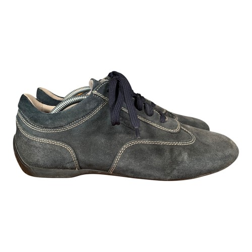 Scarpe guida sparco - da, imola