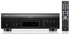 Lettore CD Denon DCD1700ne -
