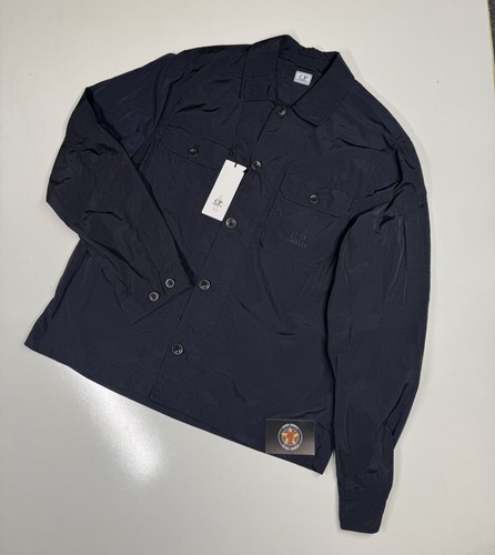 Company 106a cromo - 106a, cromo-r