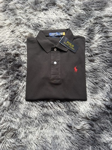 Polo ralph lauren classic - polo,