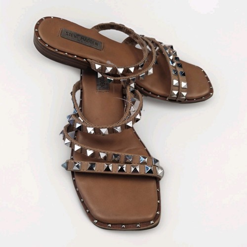 Steve madden sandalo - steve,