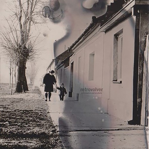 Danni perdite luce - da, di