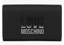 BORSA LOVE MOSCHINO DONNA Art
