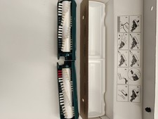 Vorwerk Folletto Kit Rinfresca
