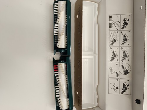Vorwerk folletto kit rinfresca - folletto,