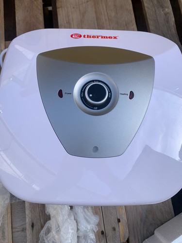 Scaldacqua elettrico thermex - elettrico,