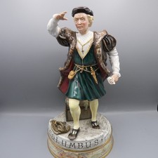 Royal doulton figurine hn3392 - royal,