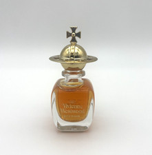 Vivienne Westwood Boudoir 0,2