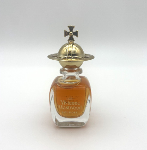 Vivienne westwood boudoir 2 - vivienne, 0,2