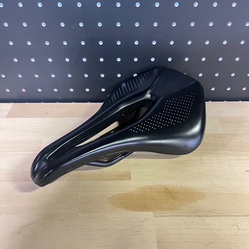 Sella specialized power - sella,