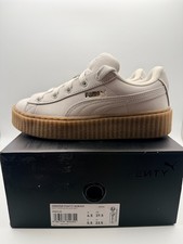 Nuovissimo puma fenty - x,