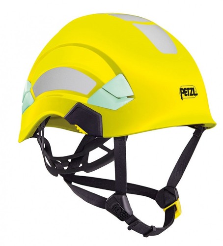 Casco funzionante petzl - funzionante,