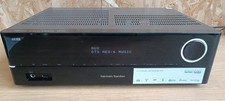 Harman/kardon AVR 151/230 5.1