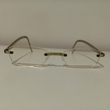 SWISSFLEX SWISS MADE