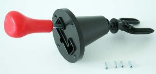 Rolly toys ricambi - rolly,