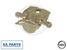 Pinza freno per SUZUKI ESCUDO