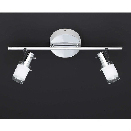 Plafoniera faretti soffitto - plafoniera,