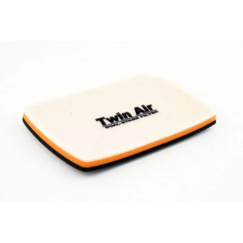 Filtro aria twin air per - filtro,