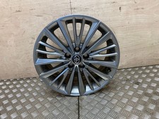 Cerchio lega toyota - in,