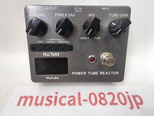 Korg tekt assembly kit - korg, nu:tekt