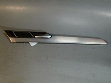 🇮🇹 MANIGLIA INTERNA