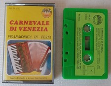 CARNEVALE DI VENEZIA ◉