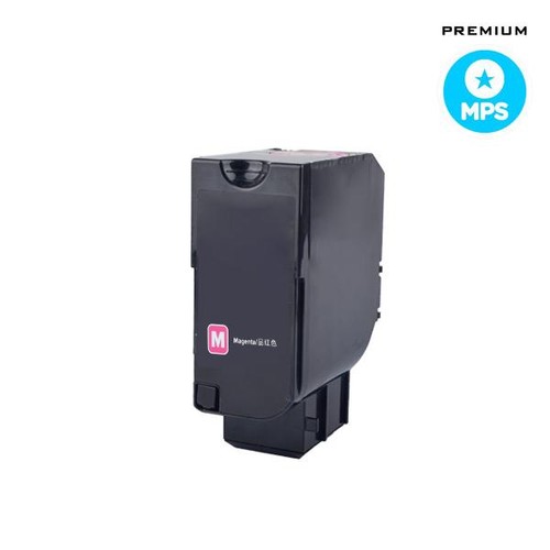 Mps magenta com - mps,