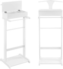 Servomuto Omino Appendiabiti