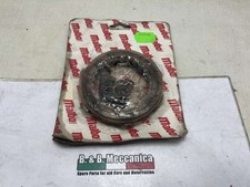 SERIE DISCHI FRIZIONE MALBO