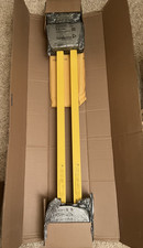 NEW - SICK C40P-0903CA010