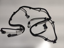 KIT Cablaggio + 4 Sensori di