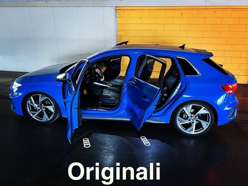 4g0052133g luci audi - 🧨4g0052133g,