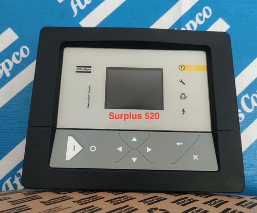 1pz regolatore compressore - 1pz,