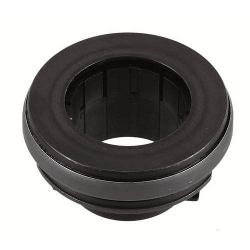 Sachs cuscinetto ausr molla - cuscinetto,