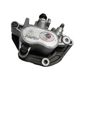 PINZA FRENO SUZUKI BURGMAN AN