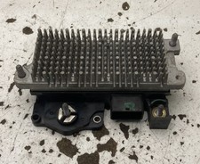 CENTRALINA START E STOP PER SMART ForTwo Cabrio (W451) A1329001100 benzina 1000